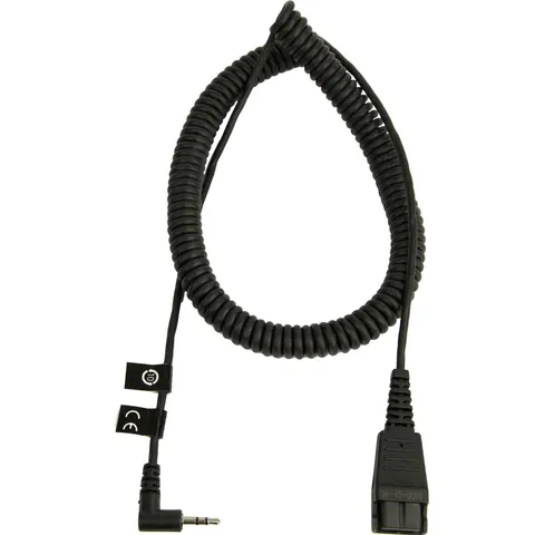 connecting cable – 88000146 – afbeelding 1