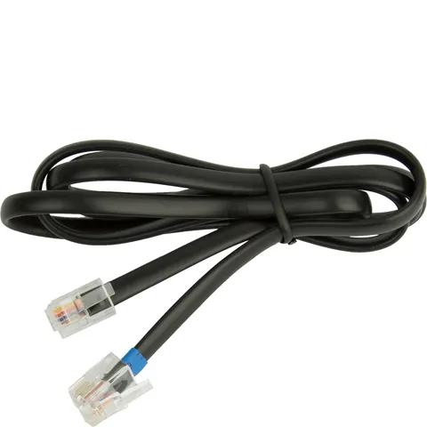 connecting cable – 1420112 – afbeelding 1