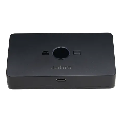 Jabra Link 950 USB-C – image 1