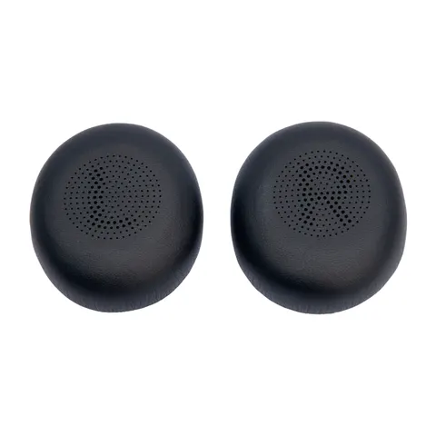 Jabra Orpolster (6er Pack) Evolve 2 40/65 – Bild 1
