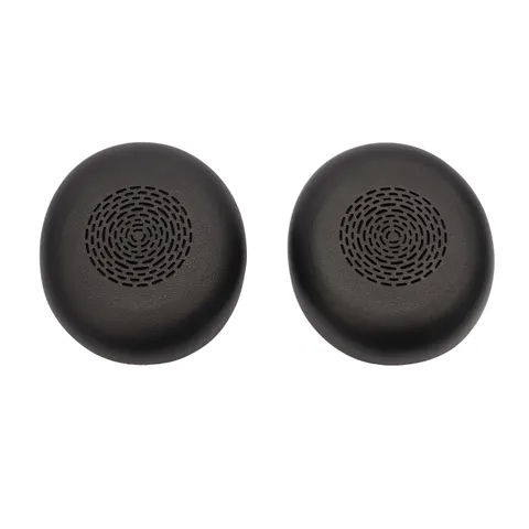 Jabra 14101-81 headphone/headset accessory – Bild 1