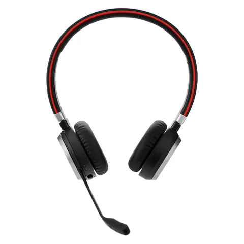 Jabra Evolve 65 SE – afbeelding 1