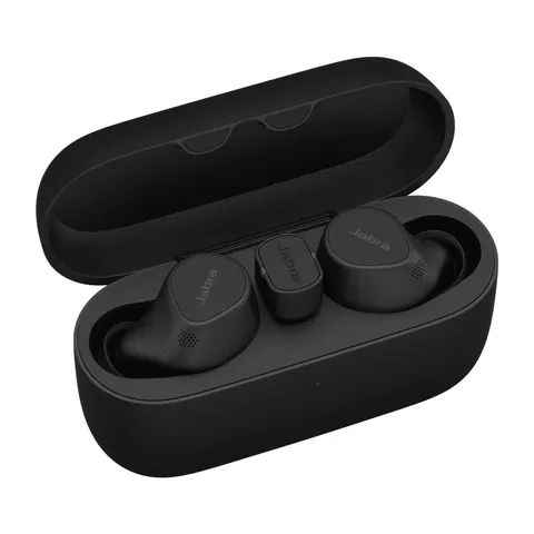 Jabra Evolve2 Buds – 20797989899 – Bild 1