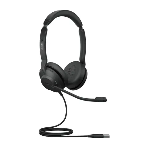 Jabra Evolve2 30 SE – 23189999979 – Bild 1