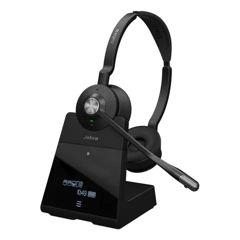 Jabra Engage 75 SE – Bild 1