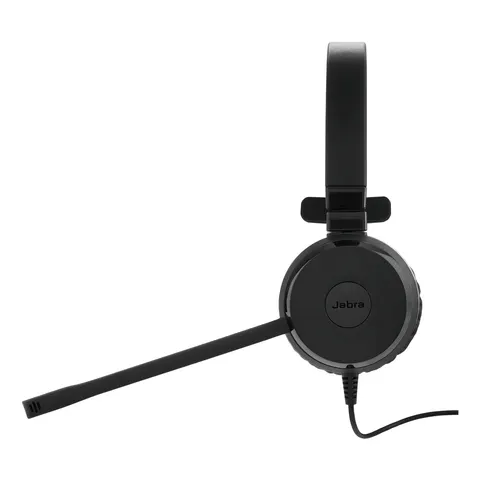 Jabra Evolve 30 II – 5393823369 – Bild 1