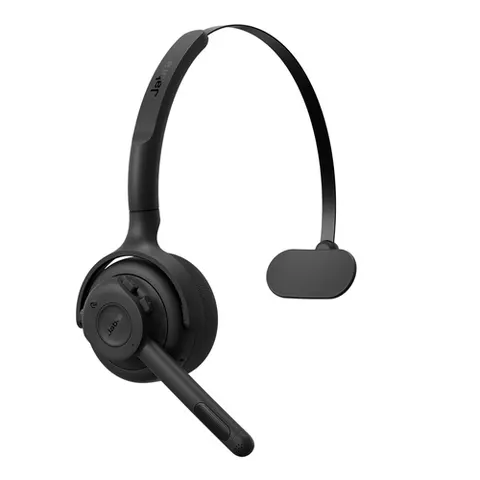 Jabra Perform 55 – image 1
