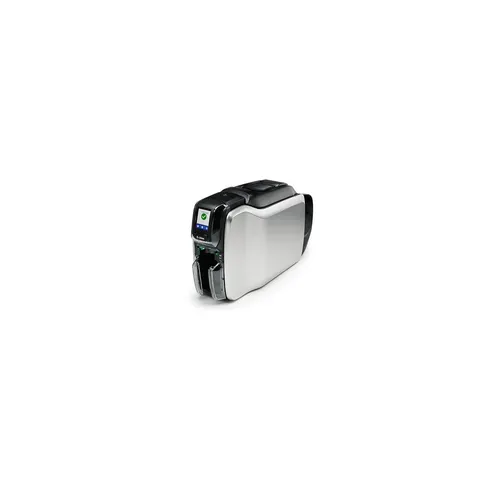 Printer ZC300 Single Sided – afbeelding 1