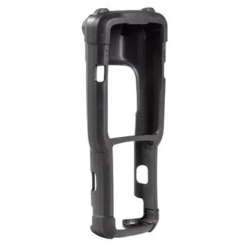 Zebra rubber boot | SG-MC33-RBTG-01 – afbeelding 1