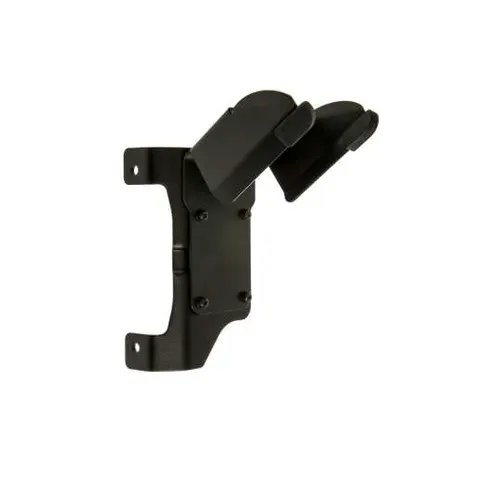 Zebra Mounting Holder | KT-SCANMNT-VC80-R – afbeelding 1