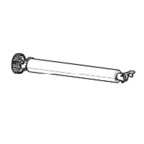 Zebra P1080383-224 printer/scanner spare part/accessory – Bild 1