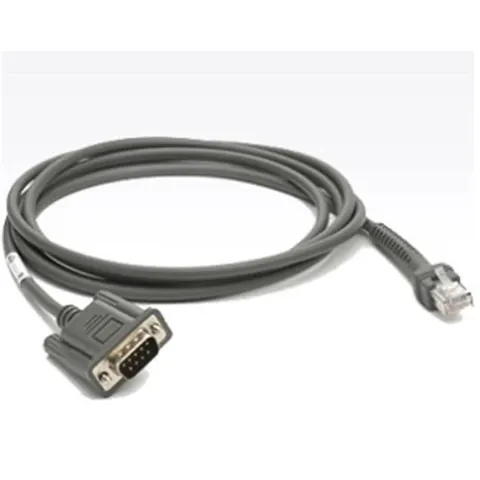 Zebra CBA-R51-S16ZAR barcodelezer accessoire – afbeelding 1