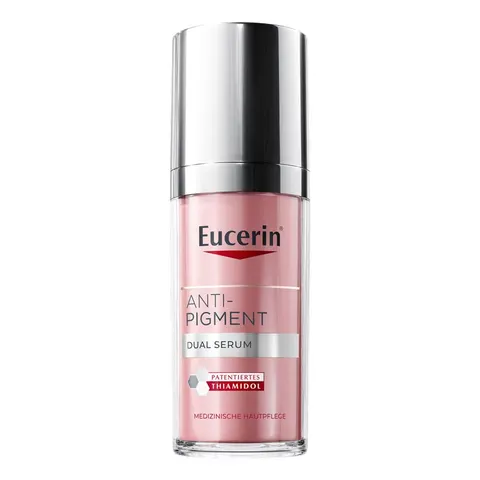 30ml Eucerin Anti-Pigment Dual Serum – immagine 1