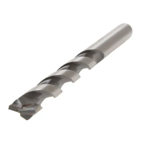 Irwin Granite Masonry Drill Bit – 10501907 – image 1