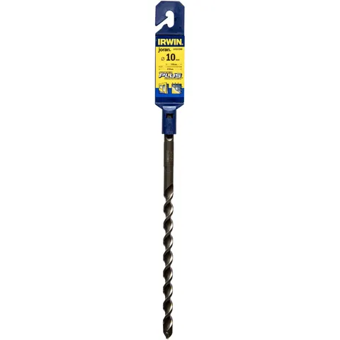 Irwin SDS Speedhammer Plus Masonry Drill Bit – 10501980 – image 1