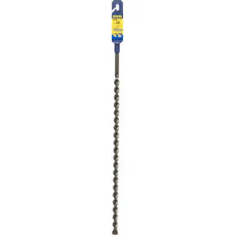 IRWIN Speedhammer Plus Drill Bit 14.0 X 460Mm – image 1