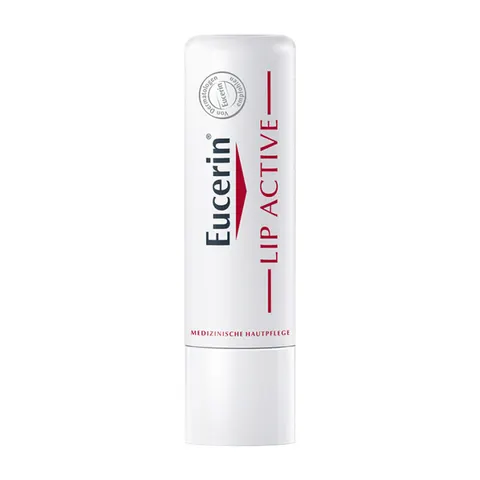 Eucerin pH5 Lip Aktiv Stift – 631702 – Bild 1