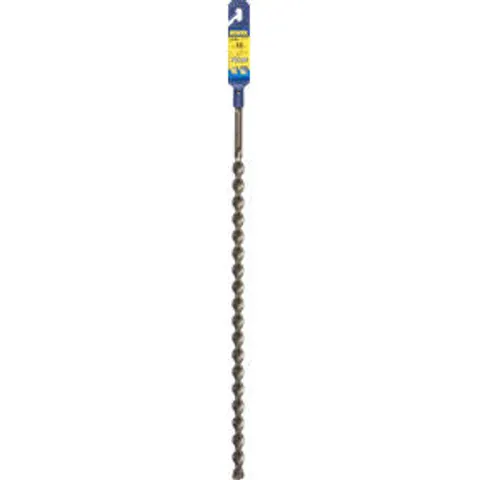 Irwin Hamerboor SDS-Plus - 16 x 460 mm – afbeelding 1