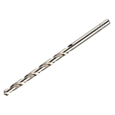 Irwin HSS Long Pro Drill Bits – image 1
