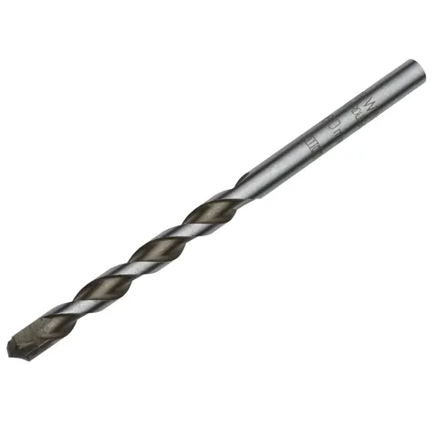 Irwin Multi Purpose Drill Bit – image 1