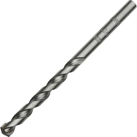 Irwin Masonry Drill Bit – image 1