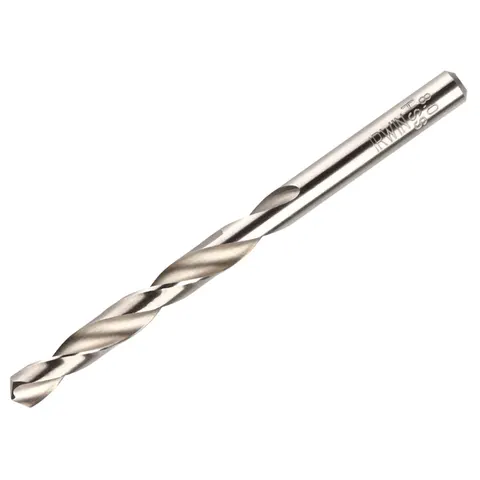Irwin HSS Pro Drill Bits – 10502382 – image 1