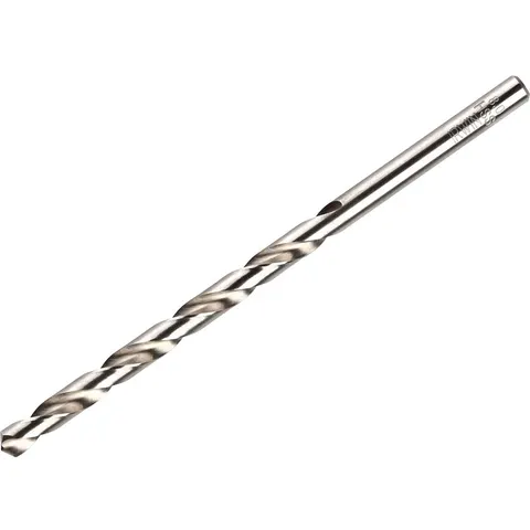 Irwin HSS Pro Drill Bits – image 1