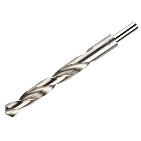 Irwin HSS Pro Drill Bits – 10502401 – image 1