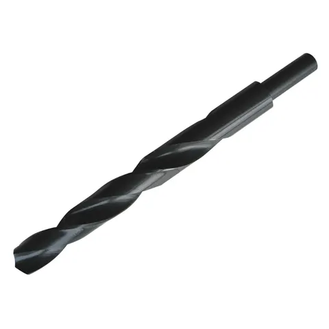 Irwin HSS Pro Drill Bits – 10502409 – image 1