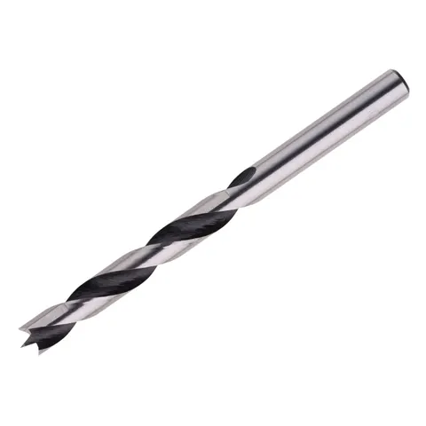Irwin Brad Point Drill Bit – image 1