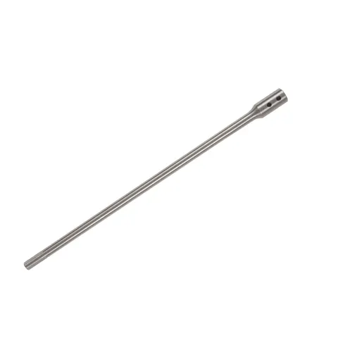 Irwin Rallonge 450 mm pour foret hélicoïdal ; Irwin Tools (10502789) – image 1
