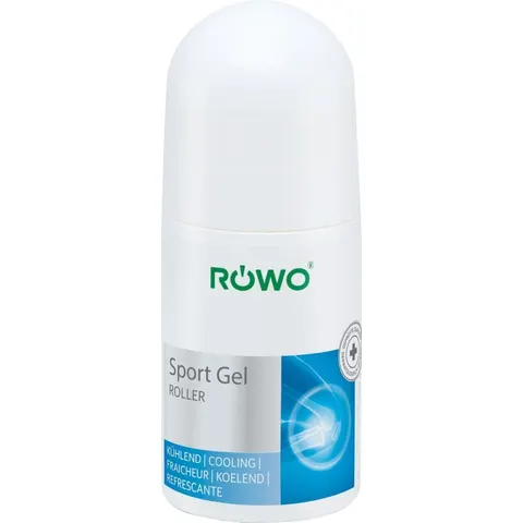 Sport Gel Roller – Bild 1