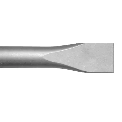 Irwin SDS Max Flat Chisel Bit – 10502188 – image 1