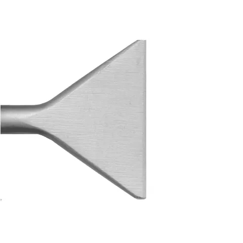 Irwin SDS Max Spade Chisel Bit – image 1