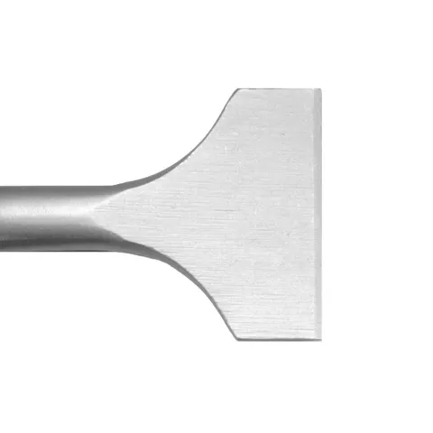 Irwin SDS Max Spade Chisel Bit – 10502192 – image 1