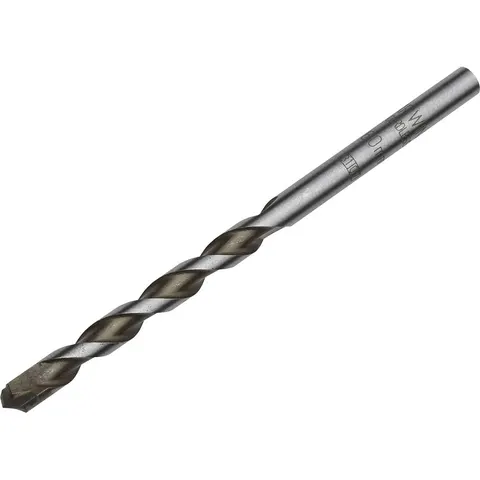 Irwin Multi Purpose Drill Bit – image 1