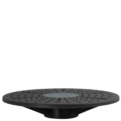InShape Balance Board Ø39cm – image 1