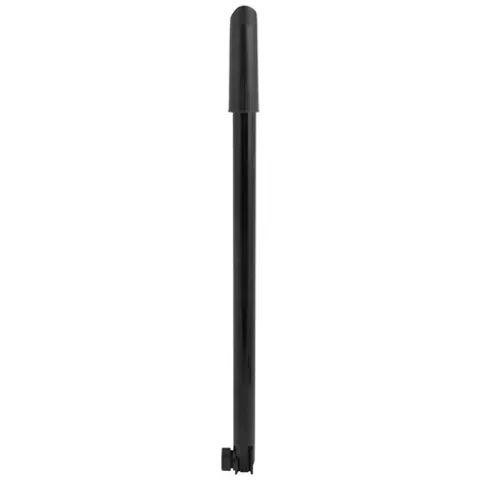 Rawlink Bicycle pump – image 1