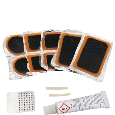 Rawlink Lapping tools – image 1