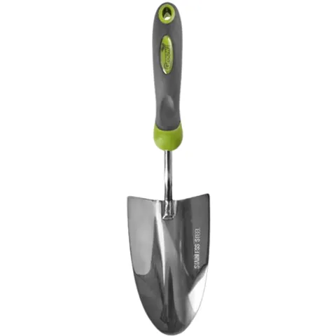 Grouw Plantschop Breed – afbeelding 1