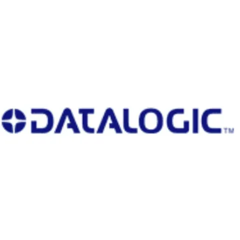 Datalogic Kabel seriell - RJ-45 (10-polig) (M) – Bild 1