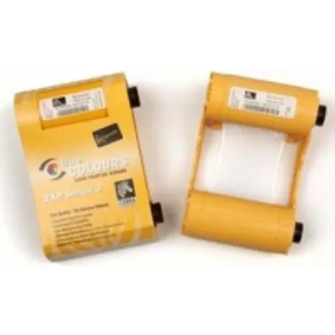 Zebra 800033-801 printer ribbon – Bild 1