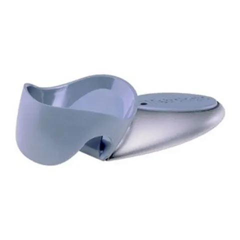 Stand tbv MS5145 | 46-46633 – afbeelding 1