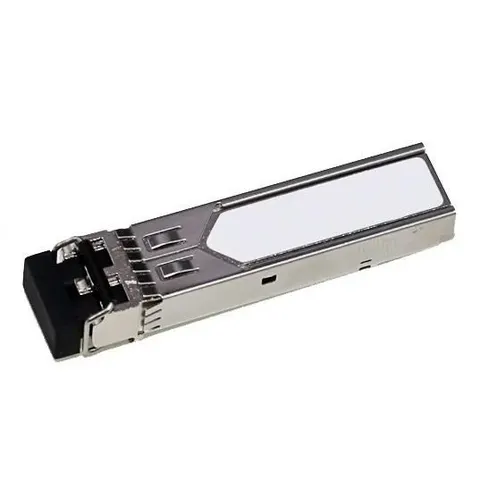 Lanview MO-SP31B33CDL10 network transceiver module Fiber optic 10000 M – image 1