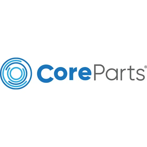 CoreParts MMD2614/4GB geheugenmodule DDR3 ECC – afbeelding 1