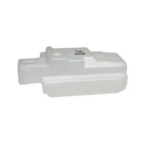 Canon C-EXV34 Recolector de toner – imagen 1