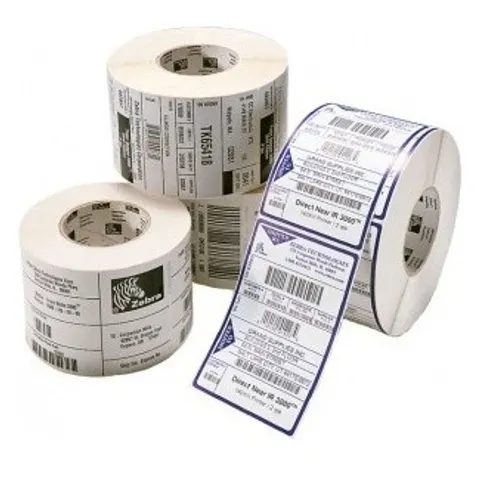 Zebra Z-Perform 1000D – 3006777T – afbeelding 1