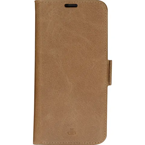 DBramante1928 Copenhagen iPhone 14 Pro Max Tan – afbeelding 1