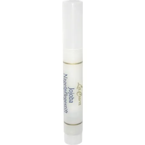 Nagelpflegestift Jojoba La Cura – Bild 1