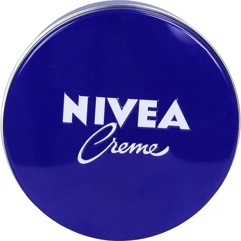 Nivea Creme Dose – 917171 – Bild 1